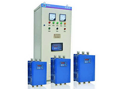 SGQ系列智能軟起動柜——西安泰富西瑪電機(jī)（西安西瑪電機(jī)集團(tuán)股份有限公司）